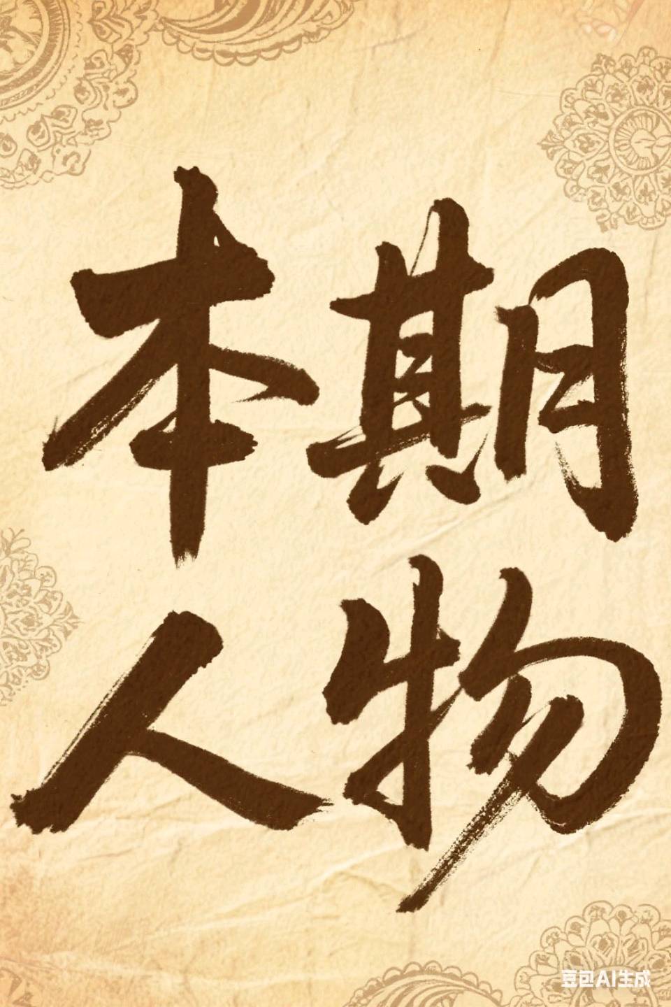 【国风燕赵诗社】2026年智慧老头献给七一的礼物,文言随笔与您共享!(2026.1.1.~6.30.作品)第一期(图8)