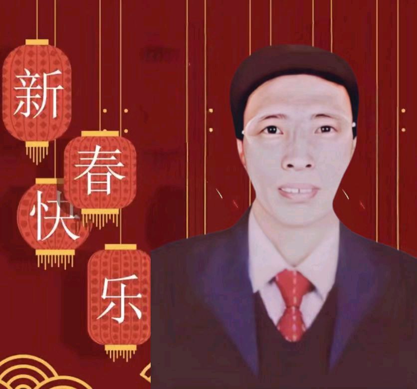传唱经典『世界名家十支笔神州诗豪大作『元宵节特刊：百度诗评专版《排律：马越宜宾瞧 月拥大江流》诗三首』『世界文学总会』权威发布！（图9）