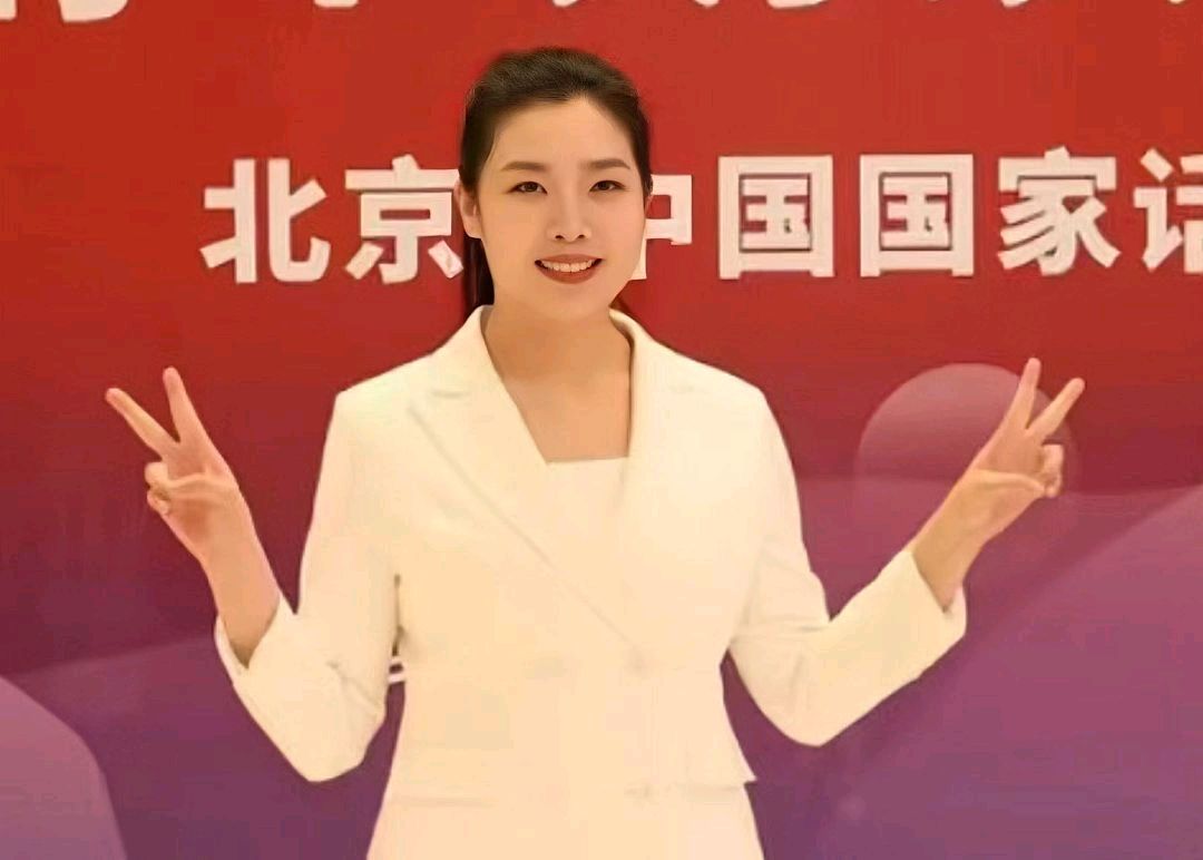 【燕赵文学】美文朗诵：甘甜如昔月亮泉（作者/张清亮.朗诵/于志玮）（图6）