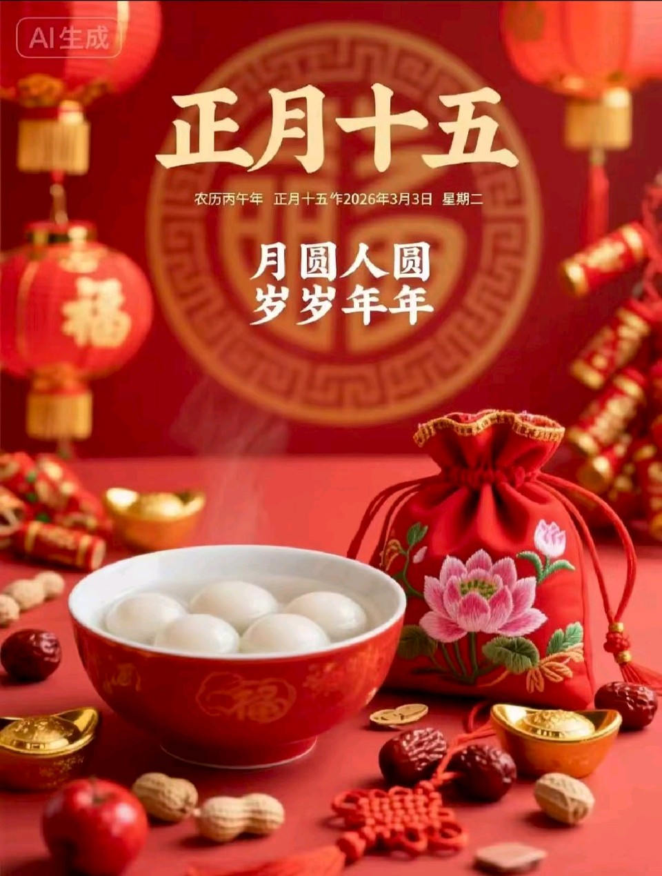 《九江文学社：北京头条》白勇老首长组诗欣赏：马年随吟（外9首）（图5）