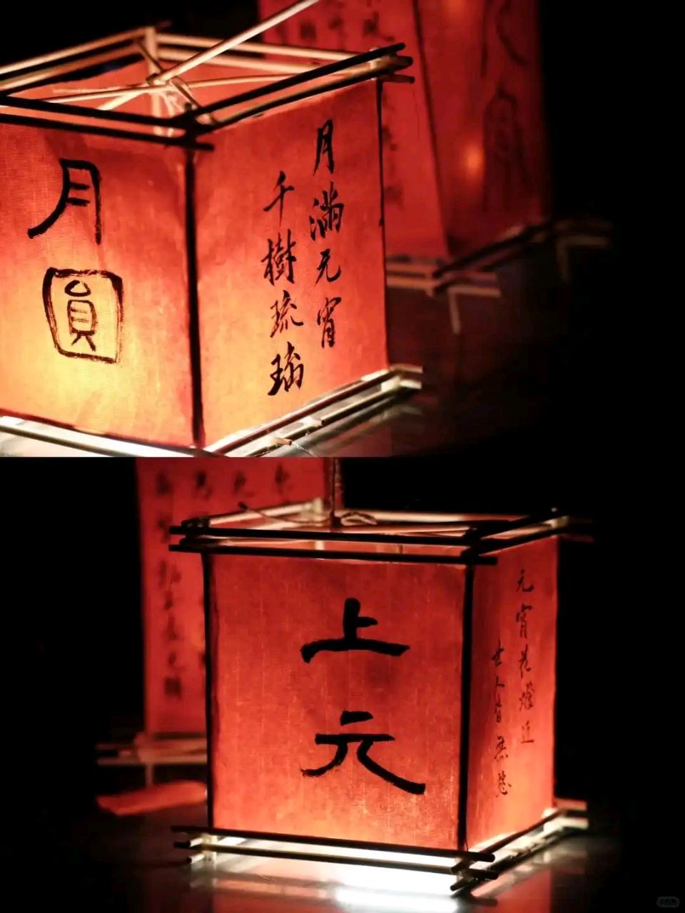 🇨🇳【中国诗人】第1235篇（名家风采）江天晓（外二首）//文:姑射（图7）