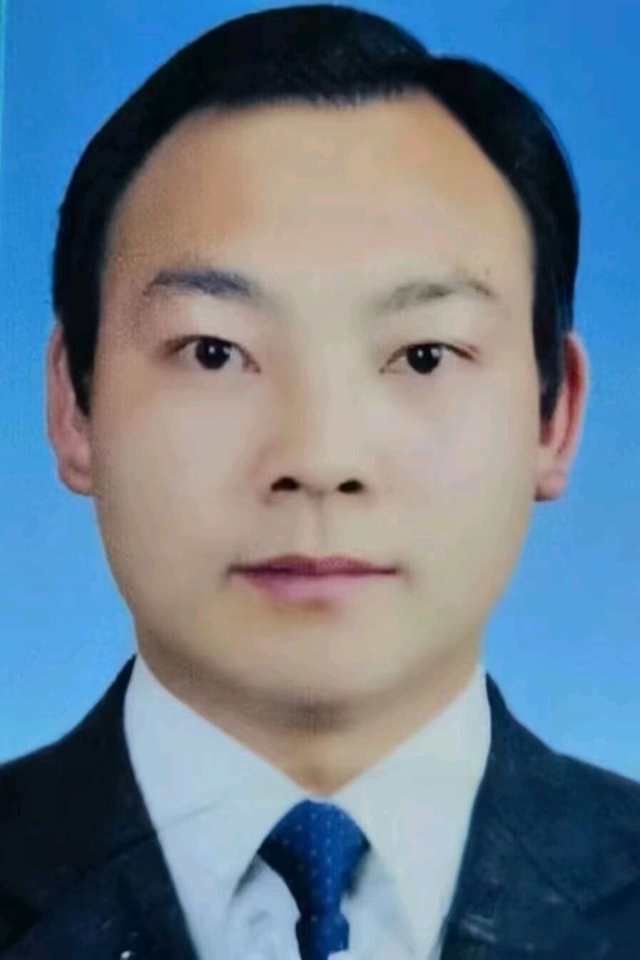 博雅蕴新文学社庆祝国际三八妇女节诗歌朗诵晚会丨京港澳台世界头条总社发布(图48)