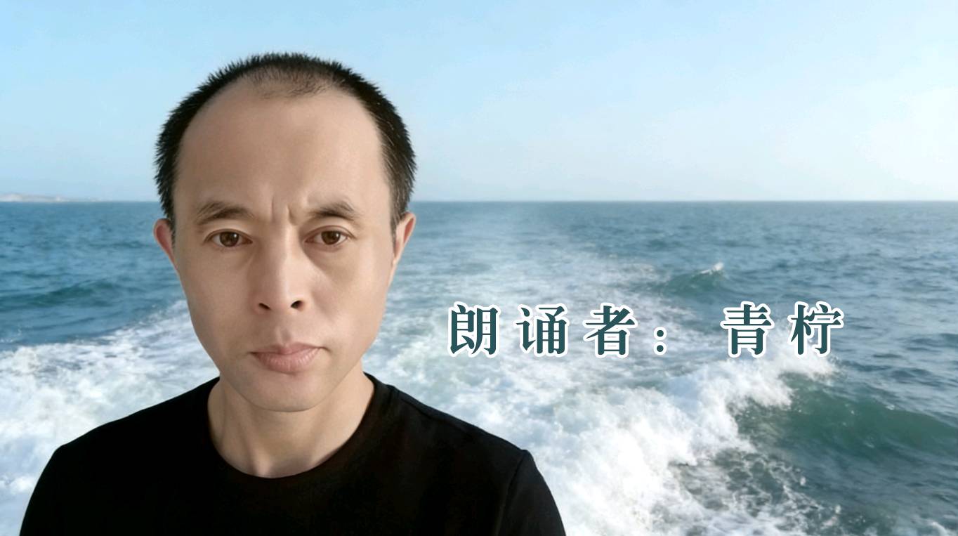 【晨花云汇】文化传媒 第九十一期/请欣赏九州联盟诗苑19位优秀老师同题诵《今夜我又喝醉》作者: 清晨/图片设计: 晨曦/头条制作、发布: 花样年华（图16）