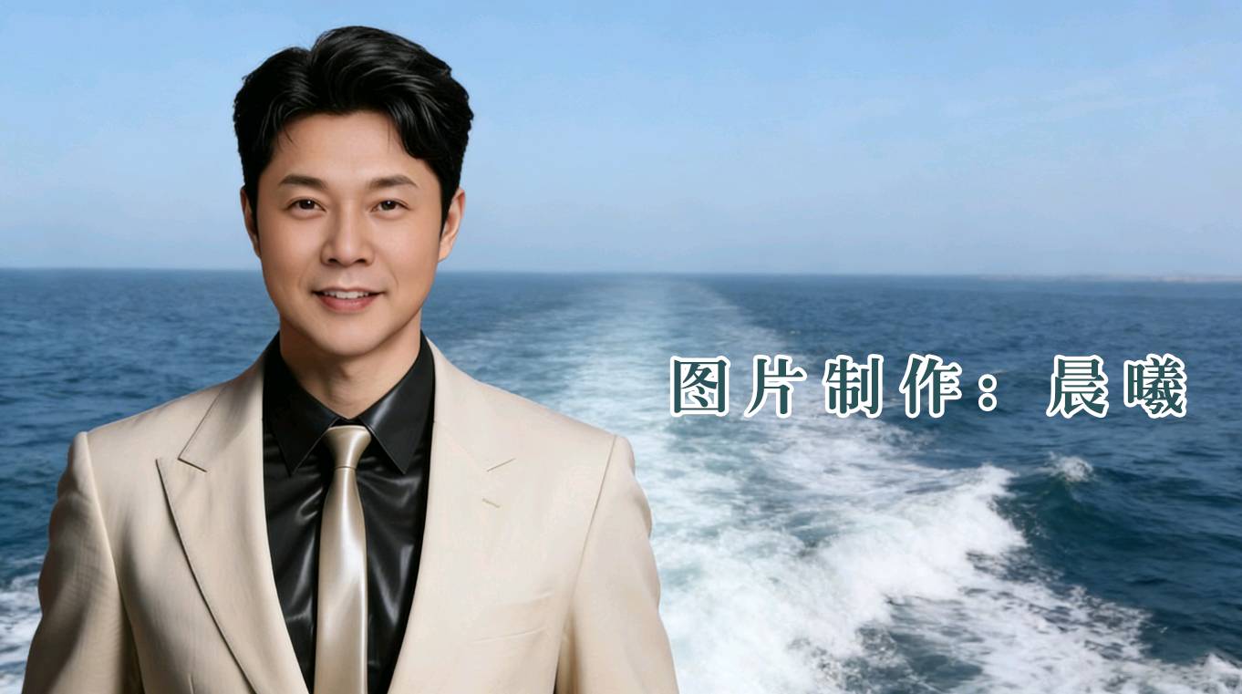 【晨花云汇】文化传媒 第九十一期/请欣赏九州联盟诗苑19位优秀老师同题诵《今夜我又喝醉》作者: 清晨/图片设计: 晨曦/头条制作、发布: 花样年华（图10）