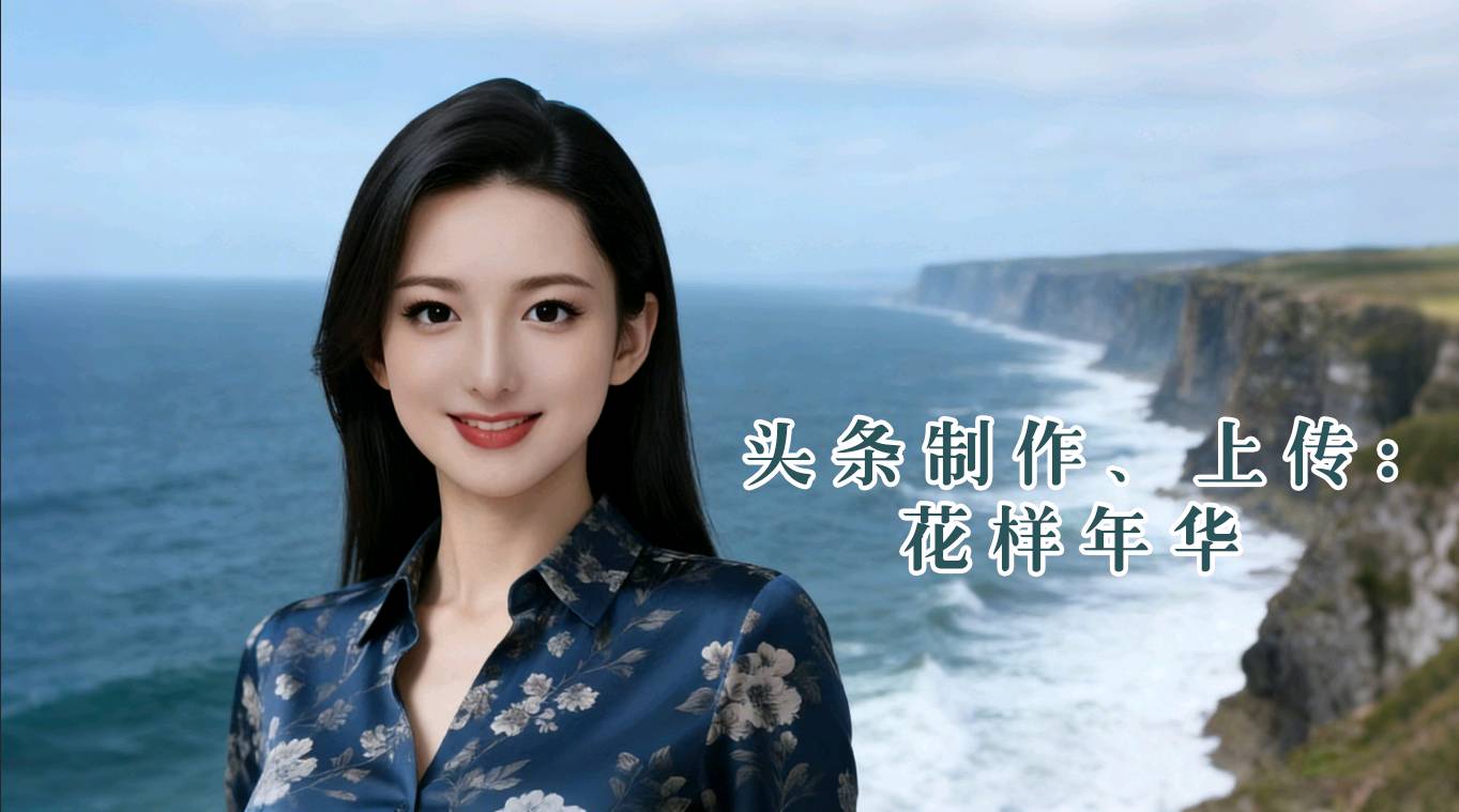 【晨花云汇】文化传媒 第九十一期/请欣赏九州联盟诗苑19位优秀老师同题诵《今夜我又喝醉》作者: 清晨/图片设计: 晨曦/头条制作、发布: 花样年华（图11）