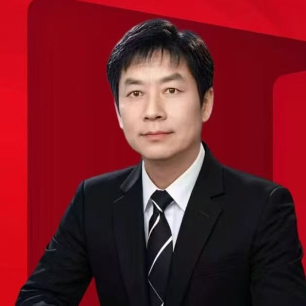欣赏楊新文老师现代诗三首（图6）