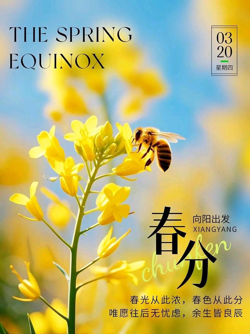 【神都诗社】第150期《春分》（图22）