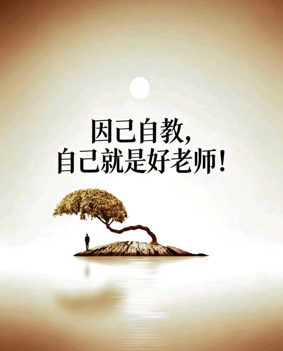 因材施教?谁也做不到!(图2)