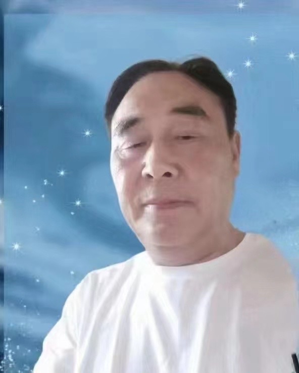 红梅诗歌文化传媒||《最美国医周立九》||作者：刘晓东（图7）