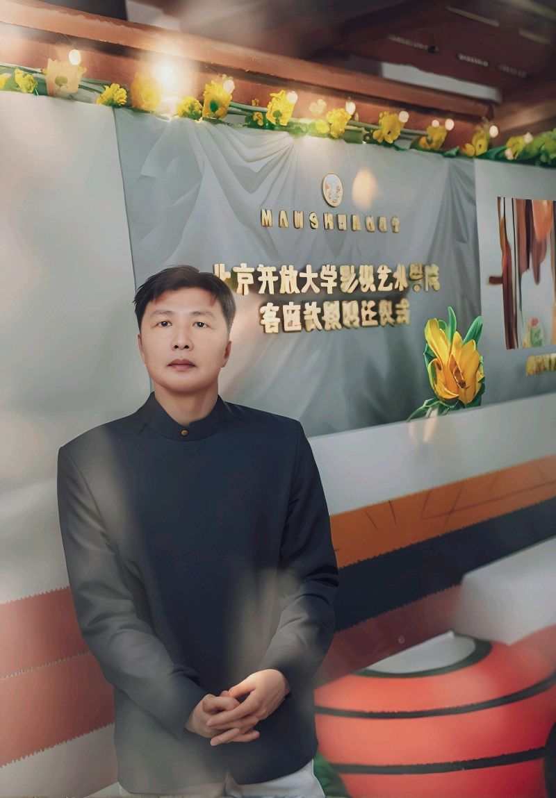 韩书茂 “郢布”考辨/尹玉峰词赋综评丨世界文学艺苑·京港澳台世界头条(图12)