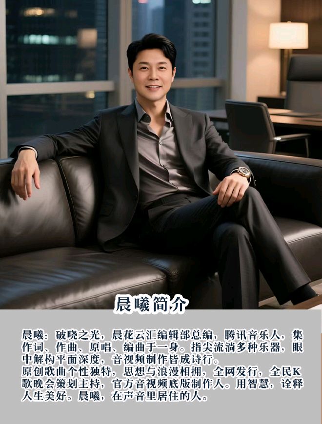 【晨花云汇】文化传媒 第九十六期/请欣赏优秀老师的佳作《昨天今天明天人生就三天》作者: 大智慧/图片设计制作: 晨曦/头条制作发布: 花样年华（图3）