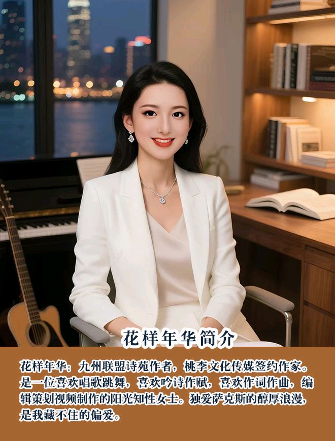 【晨花云汇】文化传媒 第九十六期/请欣赏优秀老师的佳作《昨天今天明天人生就三天》作者: 大智慧/图片设计制作: 晨曦/头条制作发布: 花样年华（图4）