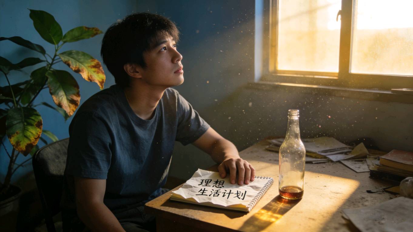 【晨花云汇】文化传媒 第九十六期/请欣赏优秀老师的佳作《昨天今天明天人生就三天》作者: 大智慧/图片设计制作: 晨曦/头条制作发布: 花样年华（图10）
