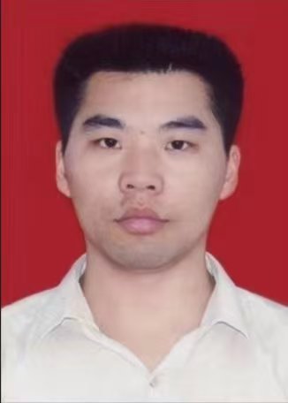 《濂溪北岸周氏宗祠文献》——以文开道,慎终追远,凝聚宗亲,弘扬宗族文化精神!作者:周永军(图15)