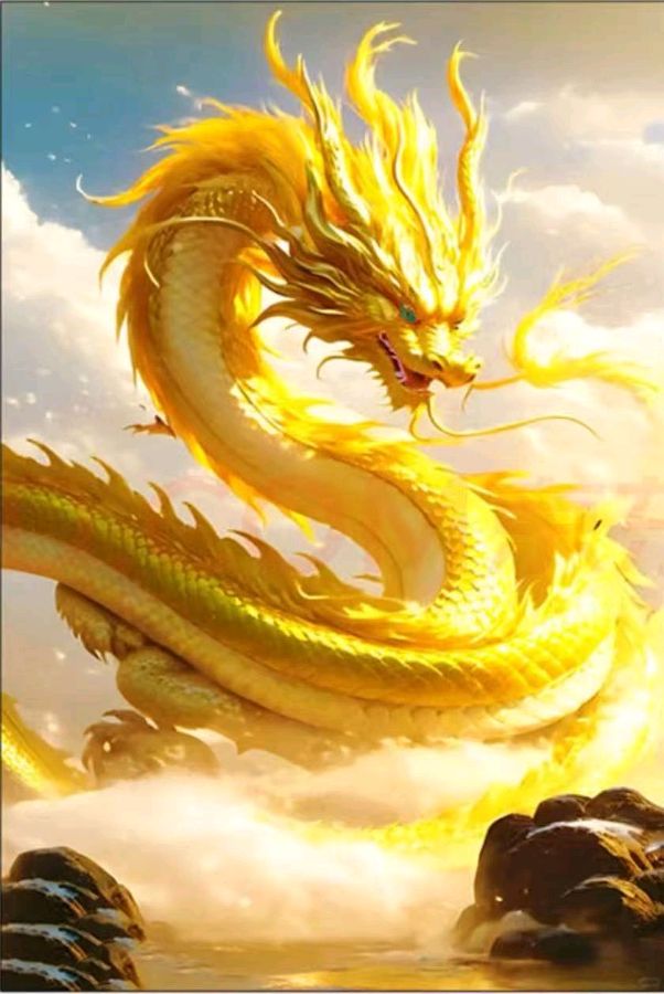 《濂溪北岸周氏宗祠文献》——以文开道,慎终追远,凝聚宗亲,弘扬宗族文化精神!作者:周永军(图9)