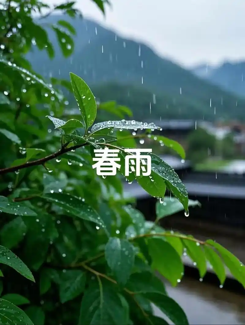 七律-丙午清明吟怀（外一首）柳洪（湖北）（图17）