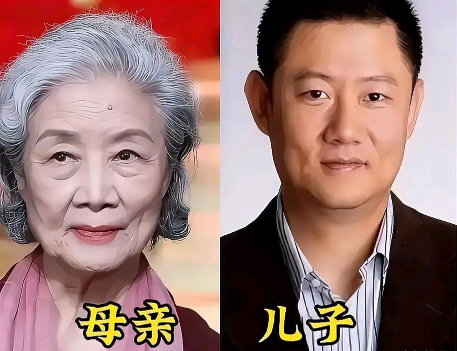 【评论】《警惕演艺界世袭 莫让资源遮蔽星光》 作者: 晓 频（图4）