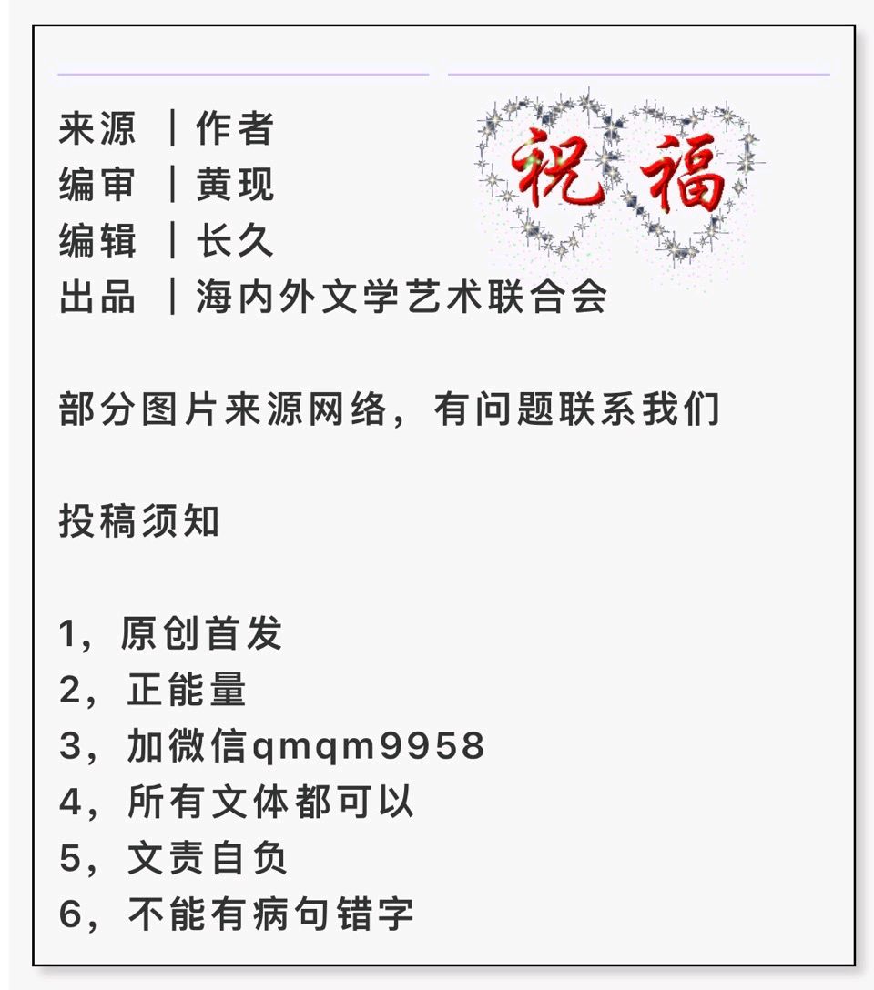 公平决斗 丨 作者彭意辉（图4）