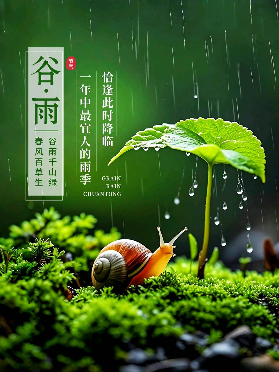 【神都诗社】第153期《谷雨》（图7）