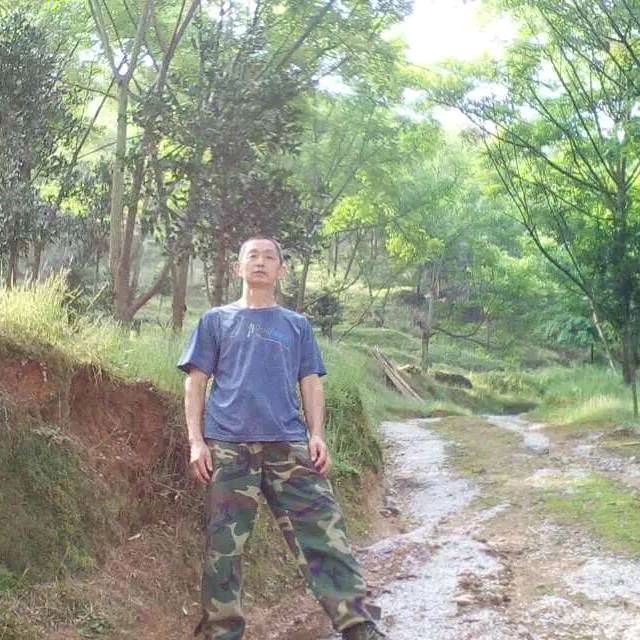 奇人袁久禄:一次做150下俯卧撑!