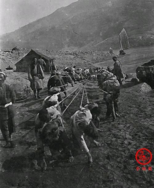 清河纤魂，一轮明月许你万里乡愁（图2）