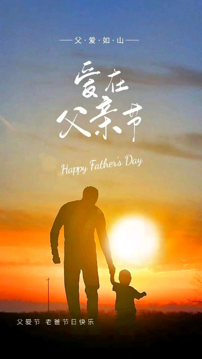 题图诗《送子》【中吕 • 阳春曲】作者/正大光明（哈尔滨）