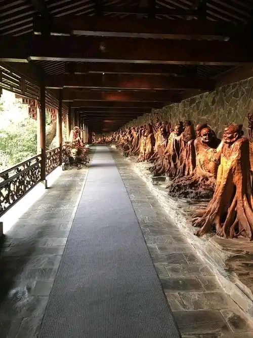 【老丫文苑】诗魔纤夫诗歌专辑之496（毒蛇幼崽）//（浙江）（图4）