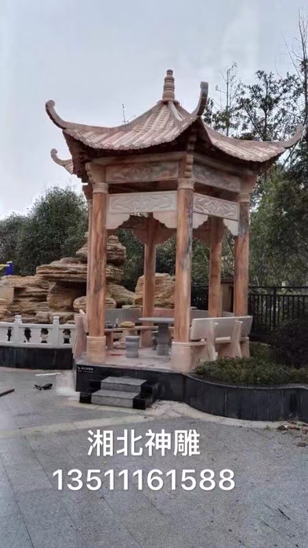 一身雕艺守本心,万般精工待识人。(图7)
