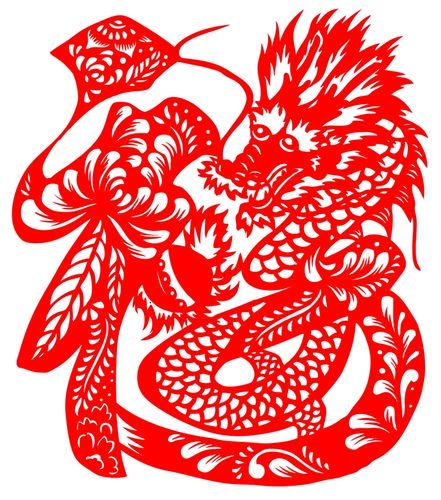 张晓妍个人专辑(图9)