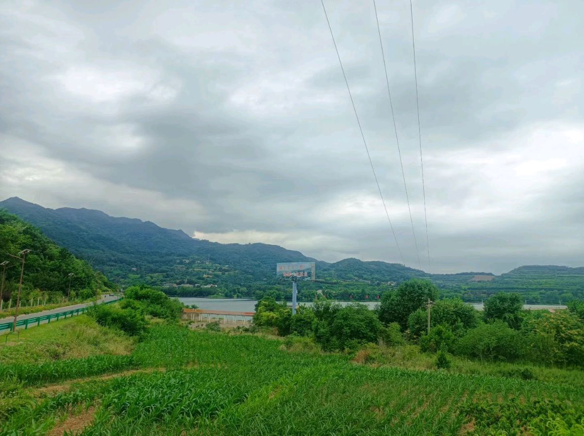 【都市头条成都文苑编辑部】主编周原翁;诗文作者秦牛.翟功印.屈军强.郑奇锋.冯期武.何俊锋.