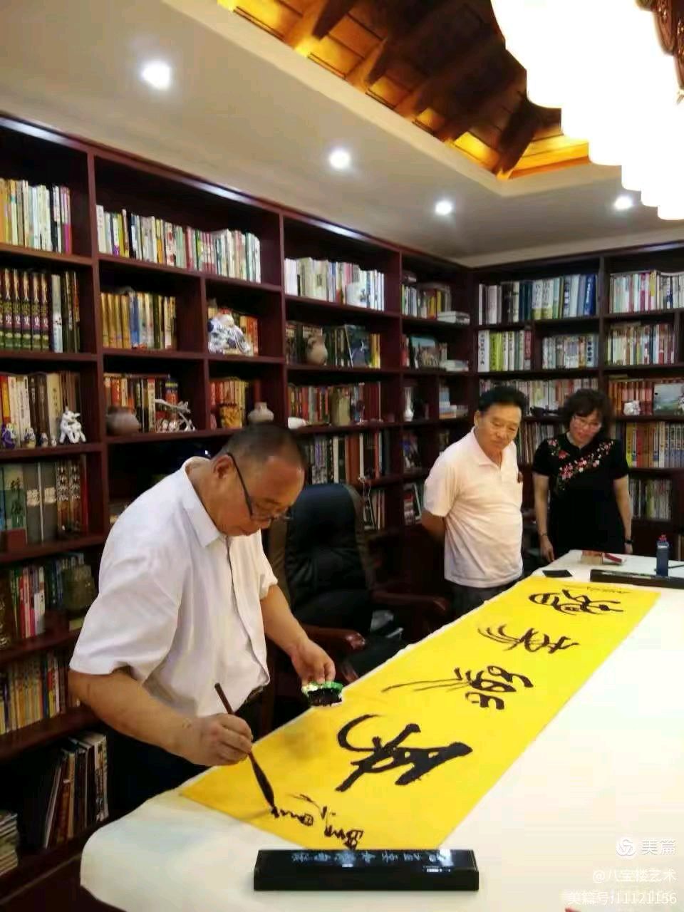 【都市头条成都文苑编辑部】主编周原翁;诗文作者秦牛.翟功印.屈军强.郑奇锋.冯期武.何俊锋.(图22)