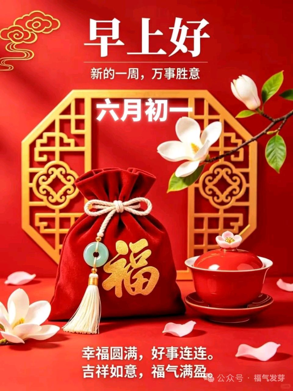 【都市头条成都文苑编辑部】主编周原翁;诗文作者秦牛.翟功印.屈军强.郑奇锋.冯期武.何俊锋.(图23)