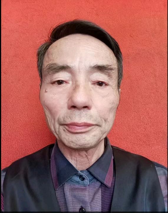 【都市头条成都文苑编辑部】主编周原翁;诗文作者秦牛.翟功印.屈军强.郑奇锋.冯期武.何俊锋.(图38)