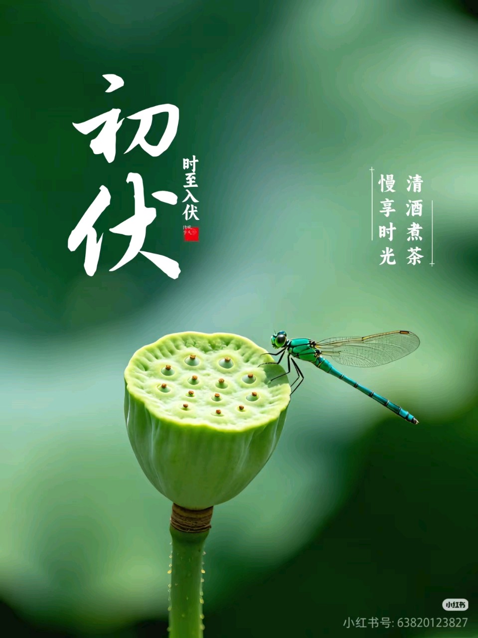 【都市头条成都文苑编辑部】主编周原翁;诗文作者秦牛.翟功印.屈军强.郑奇锋.冯期武.何俊锋.(图41)
