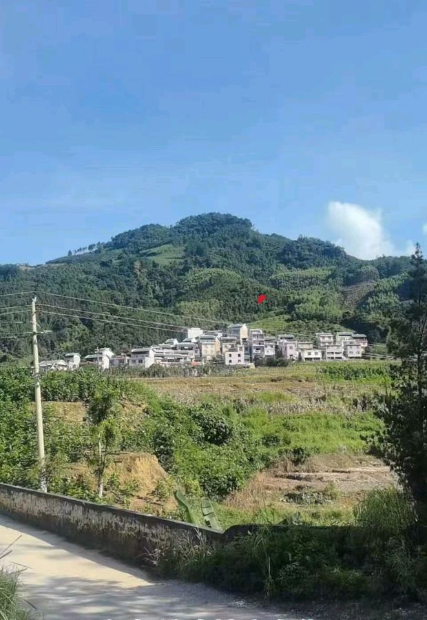 何为风水(图10)