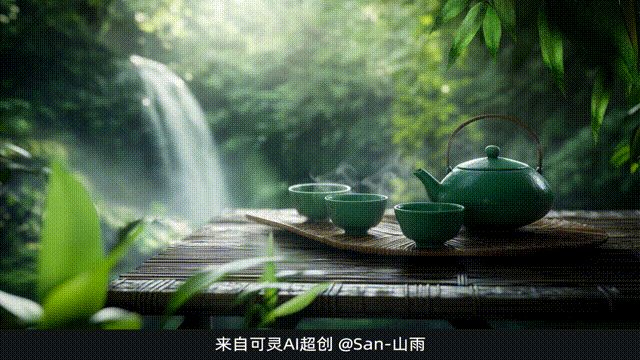 《何氏文学集萃·清范垂勋特刊》