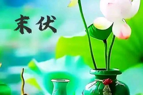 诗词：《悼朱镕基总理》《藏头诗：愿朱总理一路走好》《悼郭兰英先生》《心怀感恩》《藏头：今日末伏安好》《人生感悟》《孙女图书馆阅读感怀》《孙儿暑假闲趣》《题图：孙（图5）