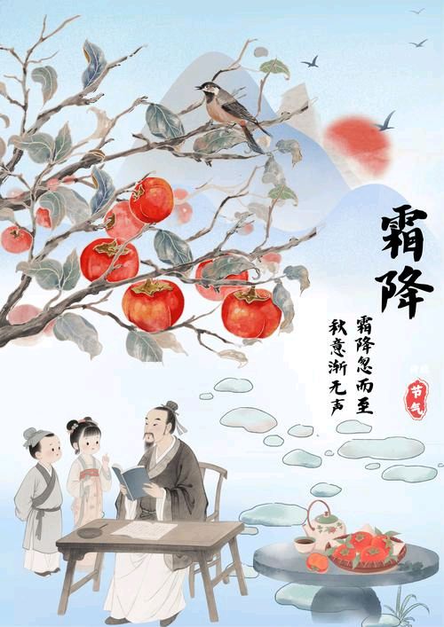 【北京头条】戴德兴诗歌专辑183期(图5)