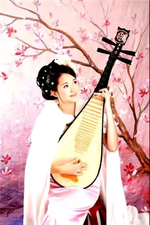 【北京头条】戴德兴诗歌专辑183期(图9)