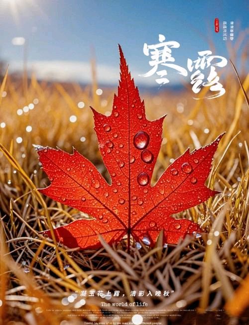 【北京头条】戴德兴诗歌专辑183期(图10)