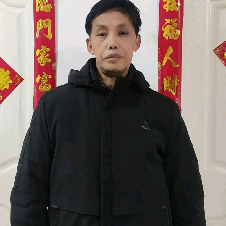 【北京头条】王国忠诗歌专辑075期(图3)