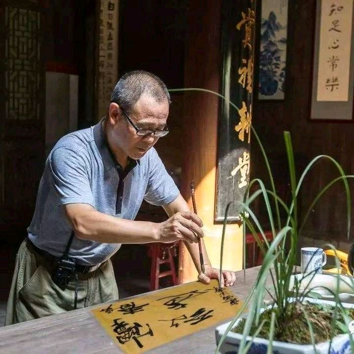 【北京头条】魏子昌诗歌专辑017期（图3）