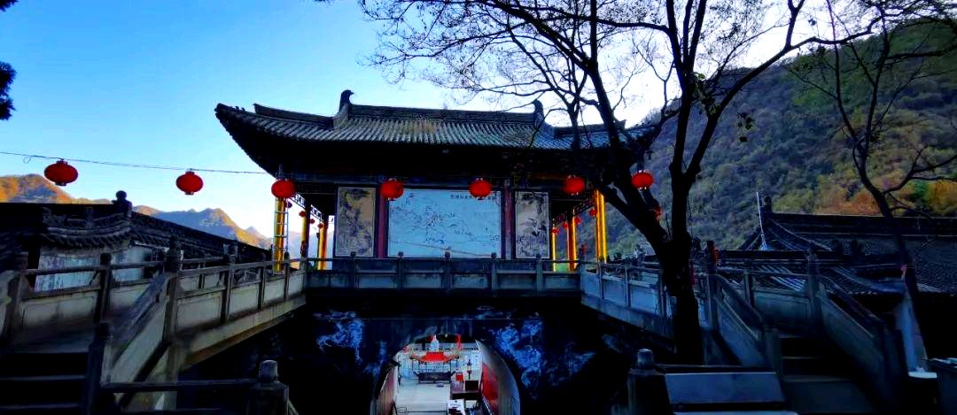 【北京头条】左书谔诗歌专辑 281期（图7）