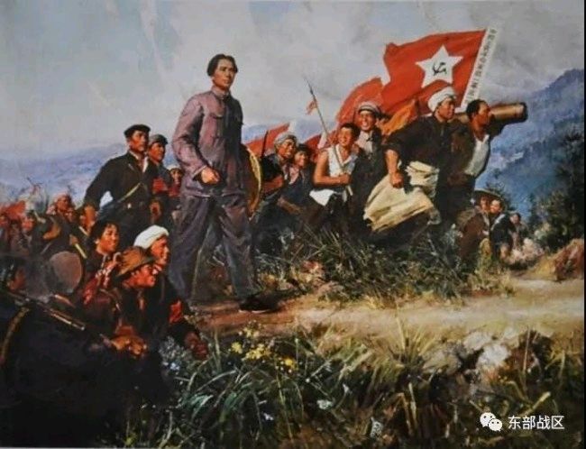 【北京头条】谭香诗歌专辑010期（图6）