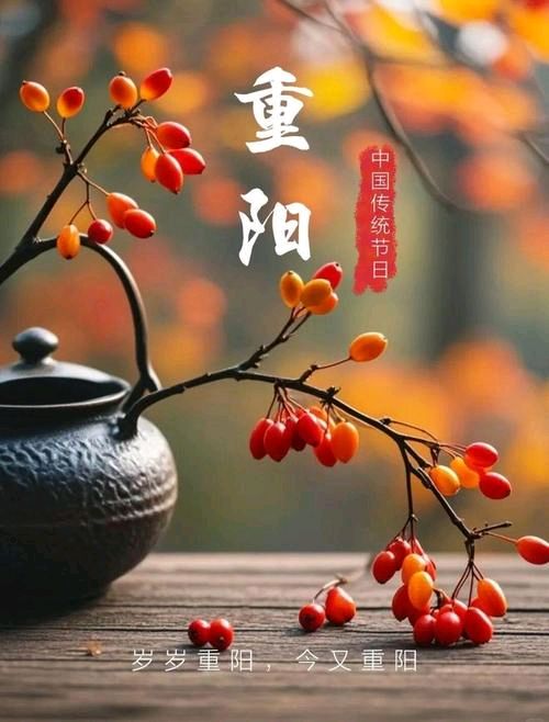 【北京头条】邹环荣诗歌专辑026期（图3）
