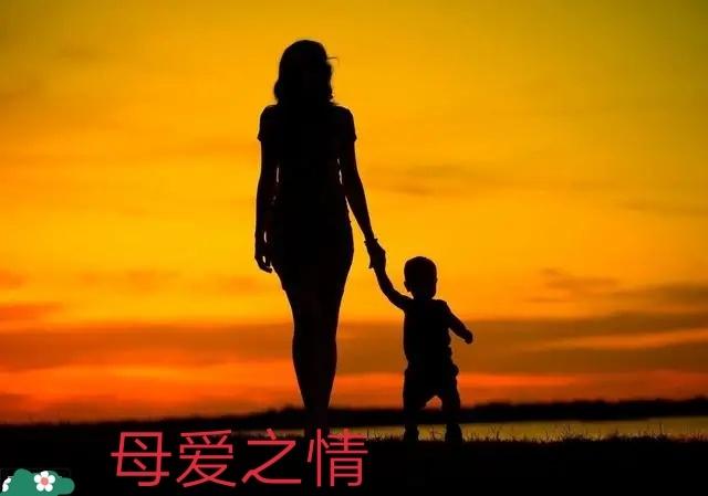 【北京头条】燕兴站诗歌专辑019期（图4）