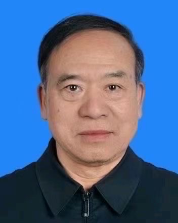 连如碧先生《城宝词笺 十城小辑》//桂林都市文艺社第47期.广西毛体书法艺术研究会桂林办事处(主办方).都市头条.桂林头条(图4)