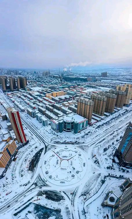 七律-游人民公园～诗||王政（图16）