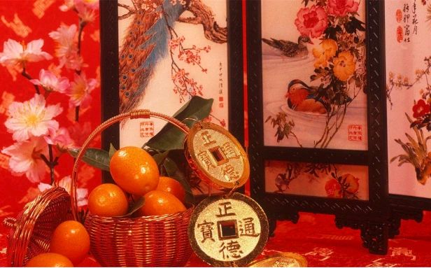文昌诗刊【第169期】喜迎新春诗词集锦﹣粤港澳头条(图18)