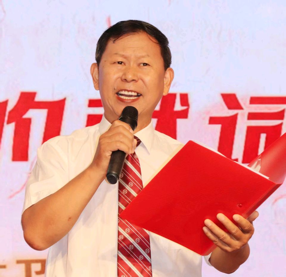 【都市头条向幸福出发编辑部】第13031期 2025 我希望（图4）